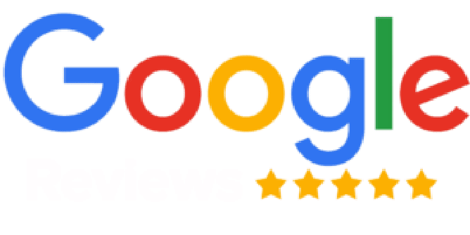 Google-Reviews-transparent-300x150